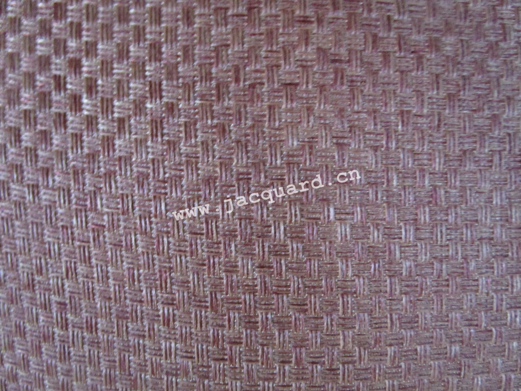 Plain Fabric Art Cushion Sofa Cushion Square/Oblong for Living Room/Sofa
