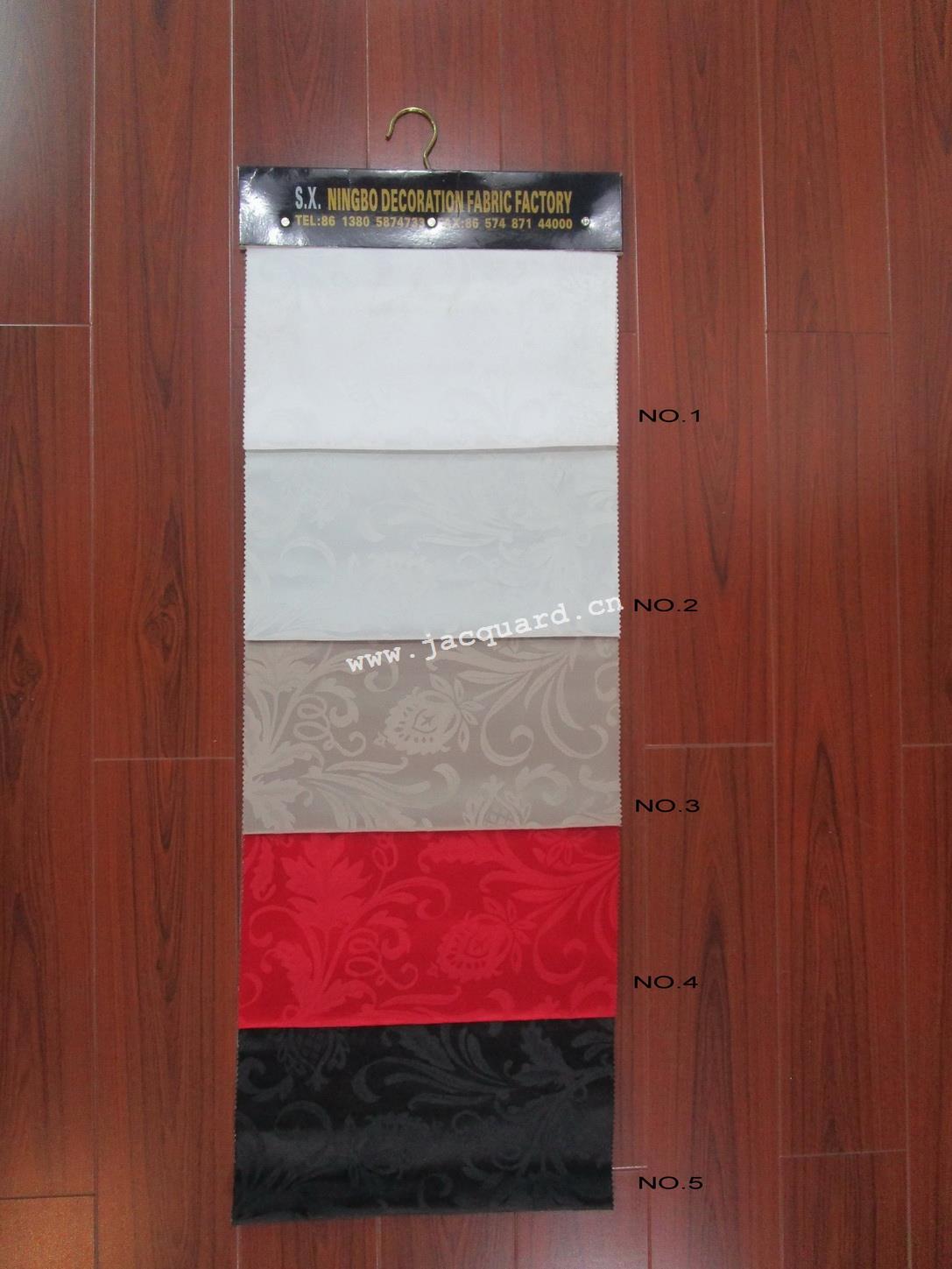 Fancy Jacquard European Style Waterproof,oil proof,scalding proof Table Cloth For Hotel Restaurant Home use