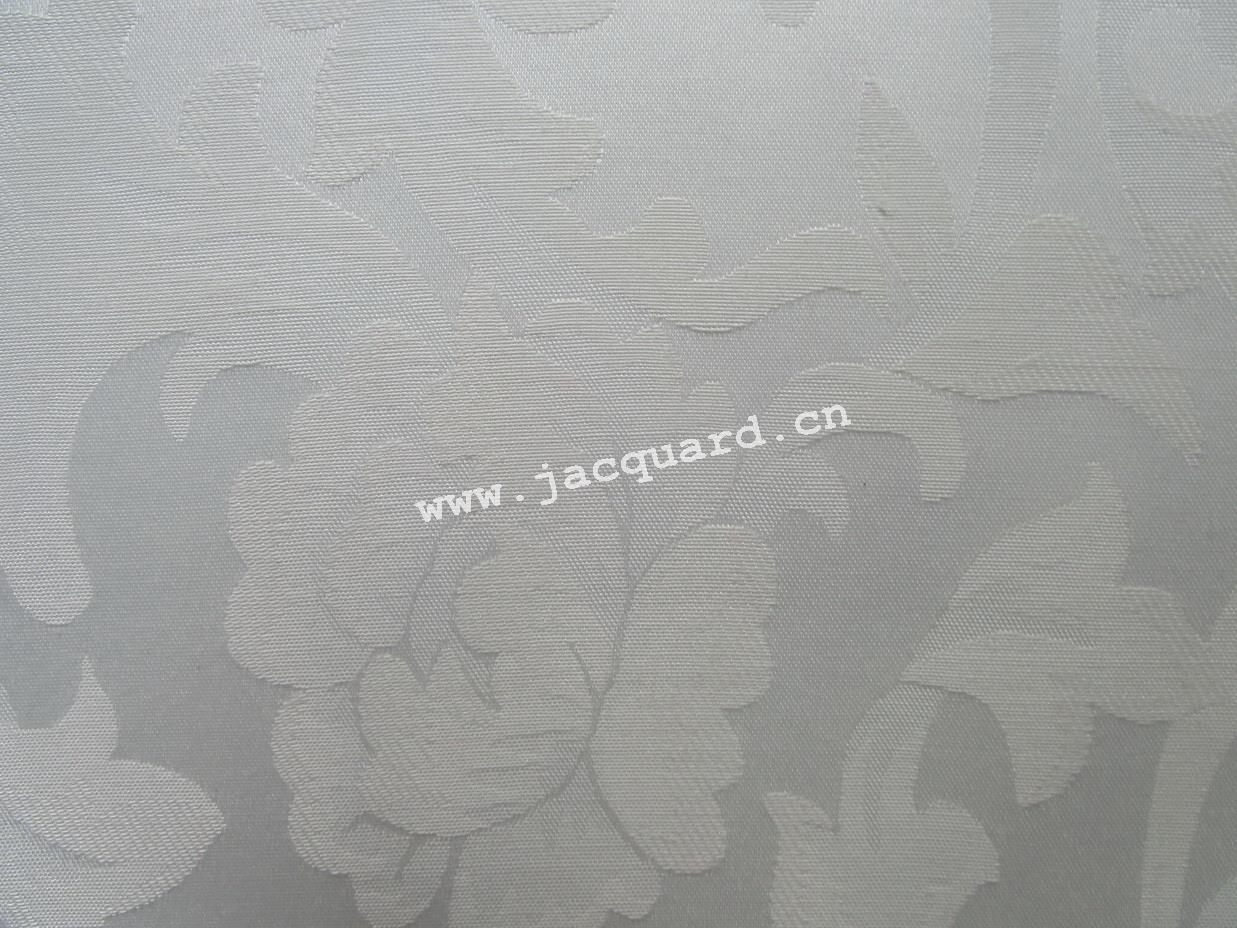 Fancy Jacquard European Style Waterproof,oil proof,scalding proof Table Cloth For Hotel Restaurant Home use