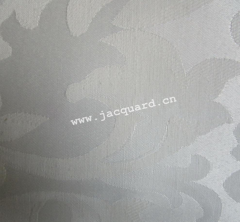 Fancy Jacquard European Style Waterproof,oil proof,scalding proof Table Cloth For Hotel Restaurant Home use