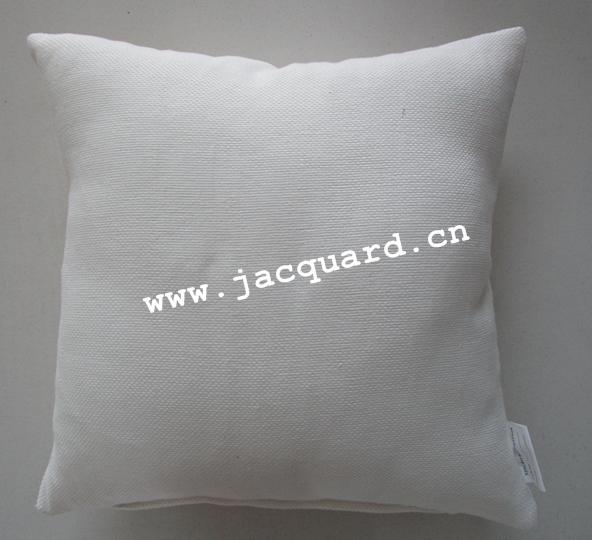 Stock(库存) Simple Modern Style Cloth Art Jacquare Cushion Sofa Cushion Square/Oblong for Living Room /Sofa