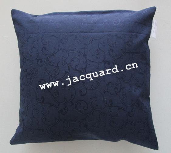 Stock(库存) Simple Modern Style Cloth Art Jacquare Cushion Sofa Cushion Square/Oblong for Living Room /Sofa