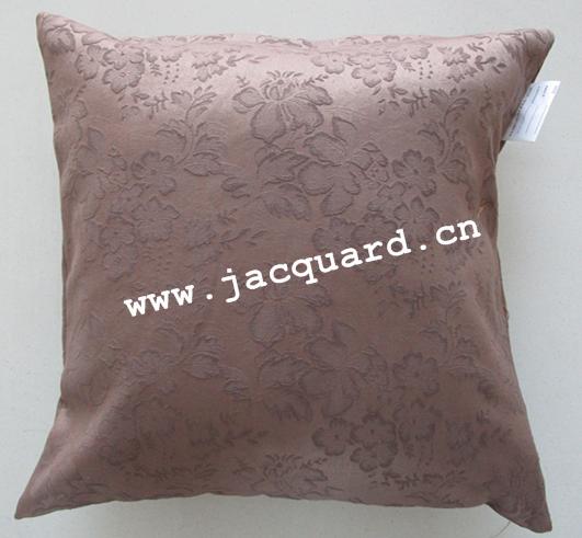 Stock(库存) Simple Modern Style Cloth Art Jacquare Cushion Sofa Cushion Square/Oblong for Living Room /Sofa