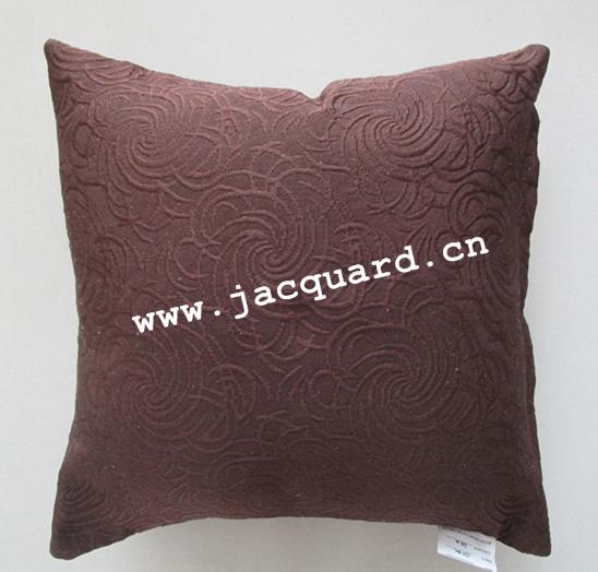 Stock(库存) Simple Modern Style Cloth Art Jacquare Cushion Sofa Cushion Square/Oblong for Living Room /Sofa