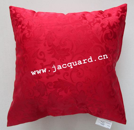 Stock(库存) Simple Modern Style Cloth Art Jacquare Cushion Sofa Cushion Square/Oblong for Living Room /Sofa