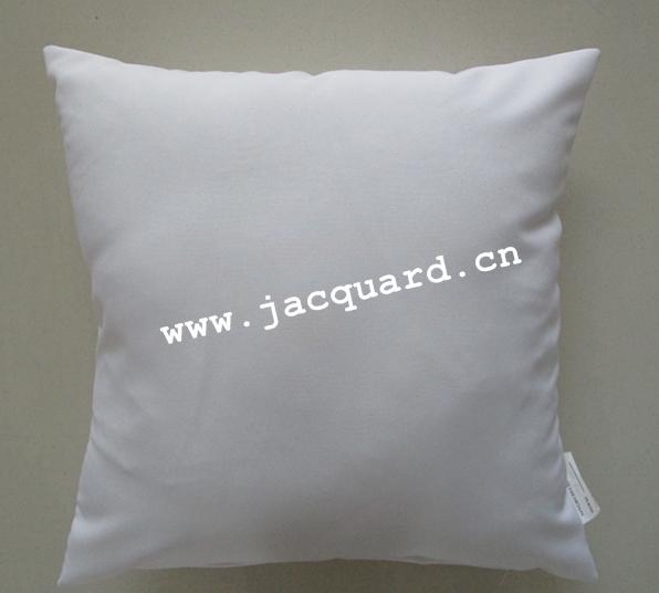 Stock(库存) Simple Modern Style Cloth Art Jacquare Cushion Sofa Cushion Square/Oblong for Living Room /Sofa