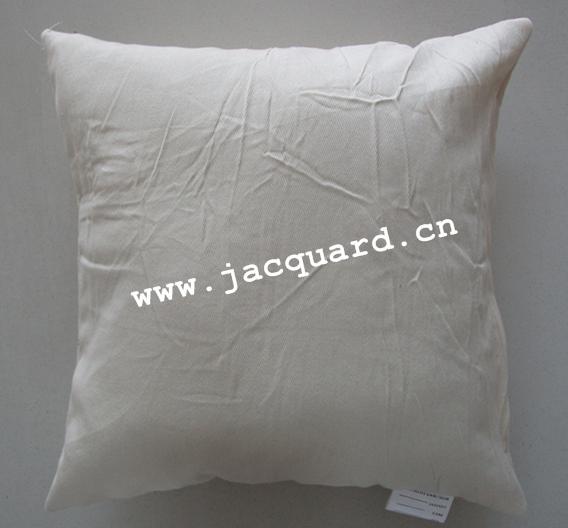 Stock(库存) Simple Modern Style Cloth Art Jacquare Cushion Sofa Cushion Square/Oblong for Living Room /Sofa