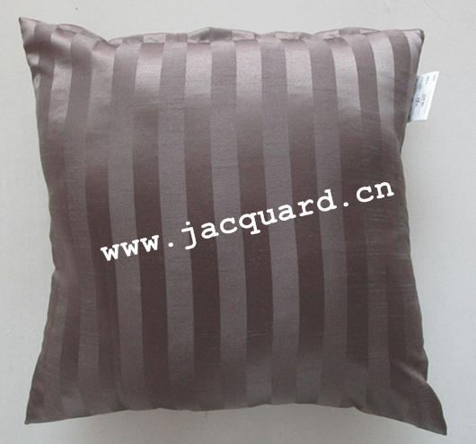 Stock(库存) Simple Modern Style Cloth Art Jacquare Cushion Sofa Cushion Square/Oblong for Living Room /Sofa