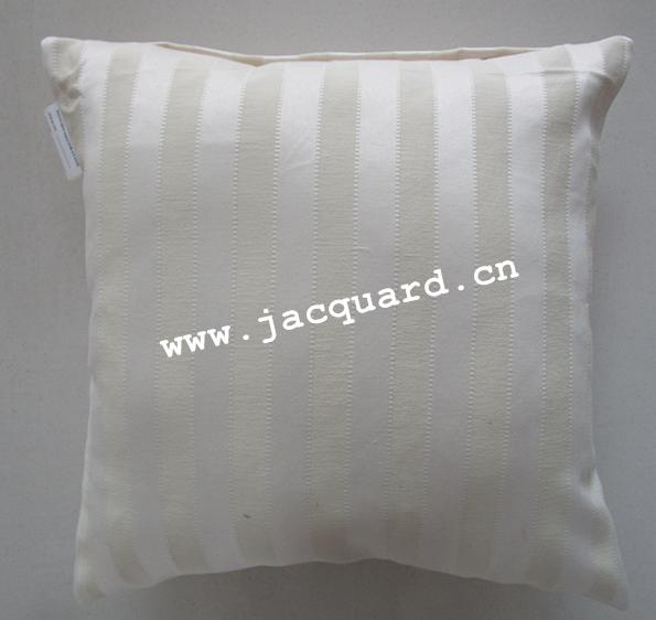 Stock(库存) Simple Modern Style Cloth Art Jacquare Cushion Sofa Cushion Square/Oblong for Living Room /Sofa