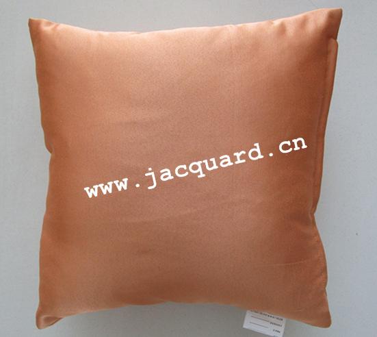 Stock(库存) Simple Modern Style Cloth Art Jacquare Cushion Sofa Cushion Square/Oblong for Living Room /Sofa