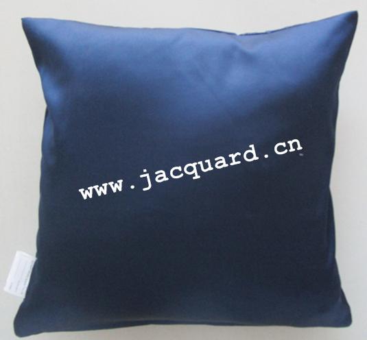 Stock(库存) Simple Modern Style Cloth Art Jacquare Cushion Sofa Cushion Square/Oblong for Living Room /Sofa