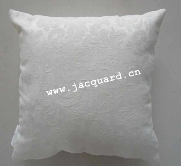 Stock(库存) Simple Modern Style Cloth Art Jacquare Cushion Sofa Cushion Square/Oblong for Living Room /Sofa