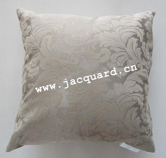 Stock(库存) Simple Modern Style Cloth Art Jacquare Cushion Sofa Cushion Square/Oblong for Living Room /Sofa