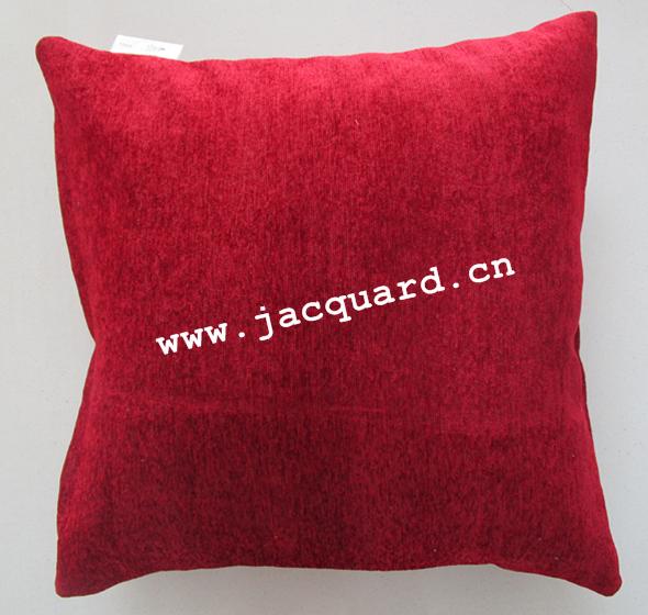 Stock(库存) Simple Modern Style Cloth Art Jacquare Cushion Sofa Cushion Square/Oblong for Living Room /Sofa