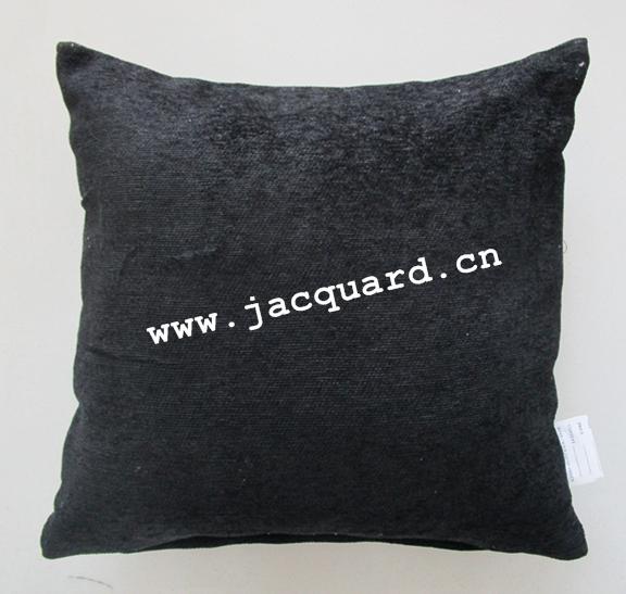 Stock(库存) Simple Modern Style Cloth Art Jacquare Cushion Sofa Cushion Square/Oblong for Living Room /Sofa