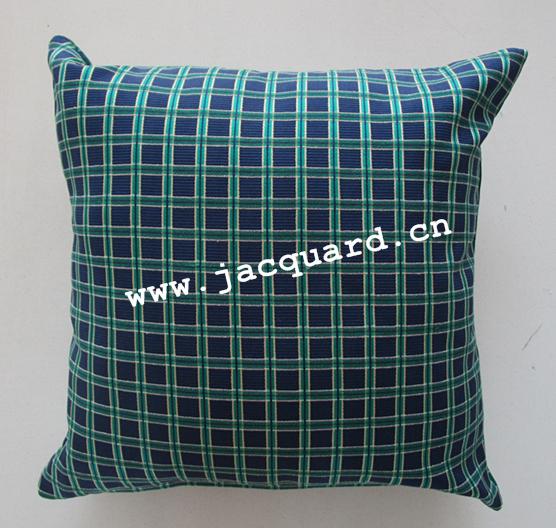 Stock(库存) Simple Modern Style Cloth Art Jacquare Cushion Sofa Cushion Square/Oblong for Living Room /Sofa