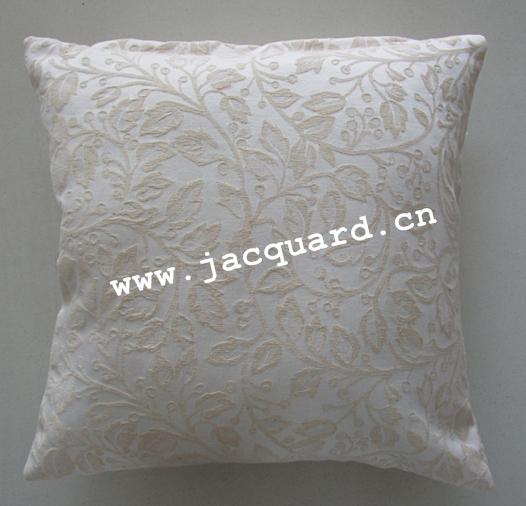 Stock(库存) Simple Modern Style Cloth Art Jacquare Cushion Sofa Cushion Square/Oblong for Living Room /Sofa